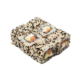 Рол філадельфія в кунжуті