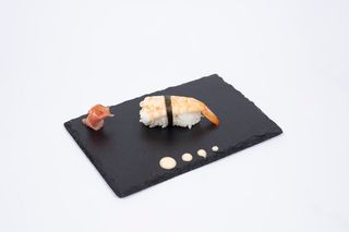 Sushi Crevette