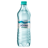 Apă minerală plată 500 ML