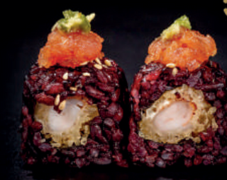 75 Dynamite 8 pezzi