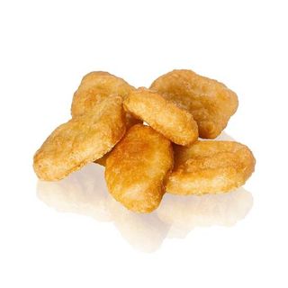 Nuggetsy 6 szt.