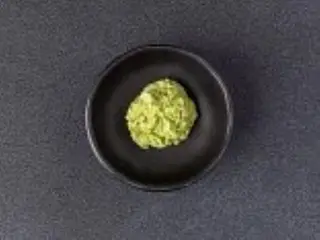 Wassabi