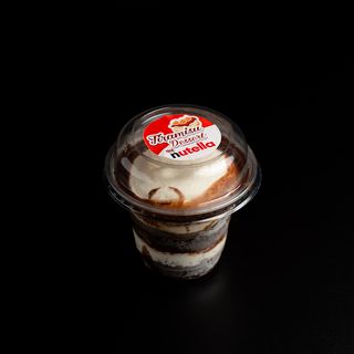 Nutella