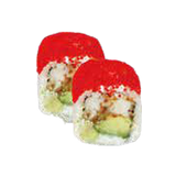 Ebi Tobigo - 4 Pièces