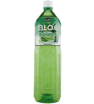 tropical bottiglia 1,5l