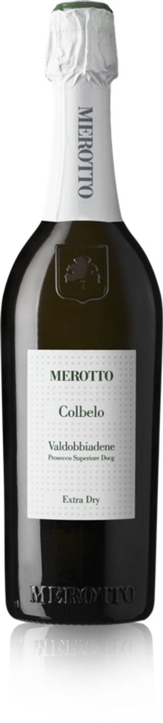 Prosecco di Valdobbiadene