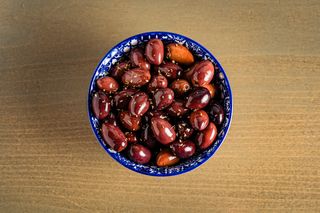 Olive Kalamata