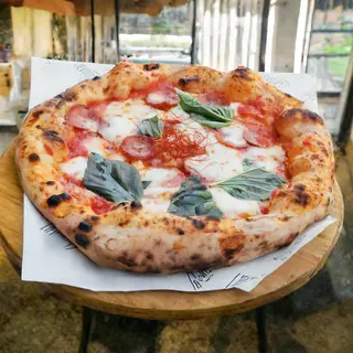 Diavola