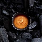 Соус Спайсі