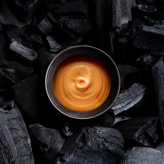 Соус Спайсі