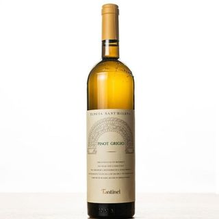 Pinot Grigio Collio DOC 
