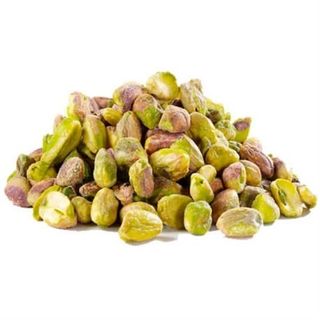 Pistacho Pelado 100g