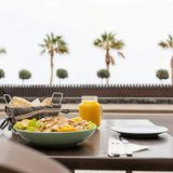 Ensalada San Borondón