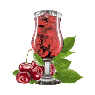 Сидр Вишнёвый (1 л.)