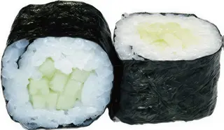 Hosomaki Pepino (8 Pzs.)