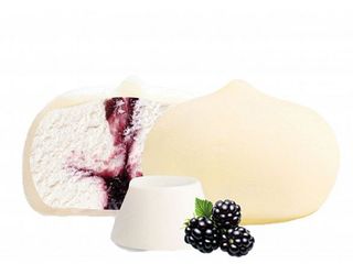 MOTIKO PANNA COTTA (44g)