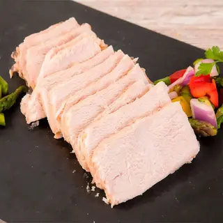 Lomo de Orza