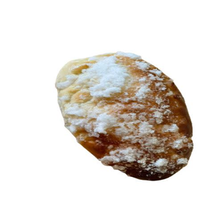 Bollo Suizo,80 Gr.