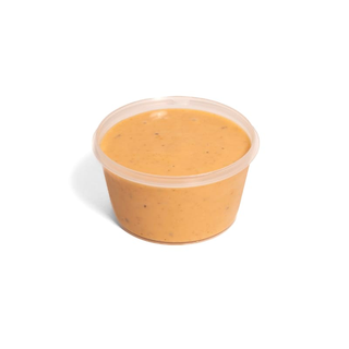 Southern Sauce