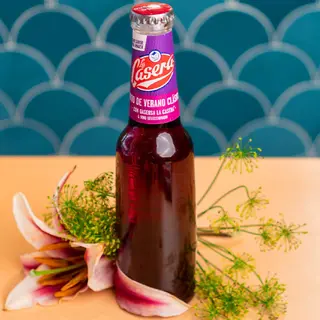 TINTO DE VERANO