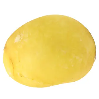 Brânză de burduf