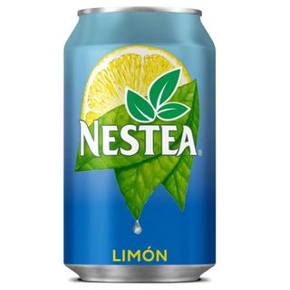 Nestea 33cl