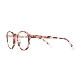 Gafas Chamberi Pink Tortoise Neutra - 5060655491580