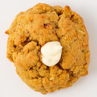 Carrot Cake Cookie 130-140g