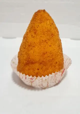 Ragù