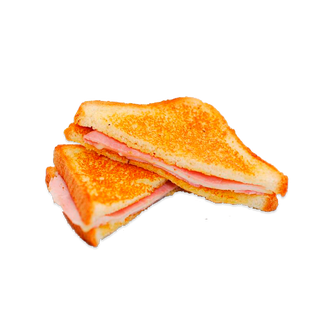 Halalkini ( Halal)