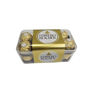 Ferrero Rocher