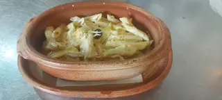 Dukat pene