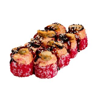 Мідії з Печі (280г)