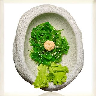 Чука Сарада