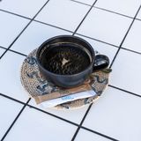 ორმაგი ამერიკანო