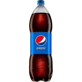 Pepsi(0.500ml)