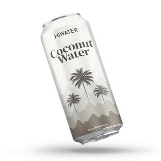 HIWATER CLASIC