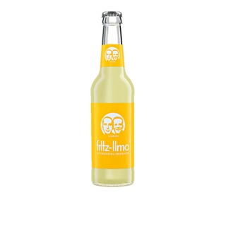 Fritz Lemon 33cl