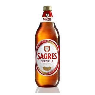 Sagres 1L