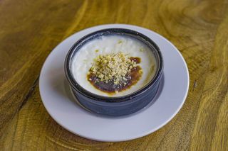 Sutlac (orez cu lapte)