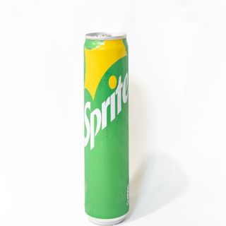 Sprite 0.33 cl