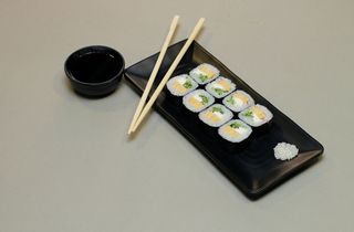 ԲԱՆՋԱՐԵՂԵՆԱՅԻՆ ՄԱԿԻ