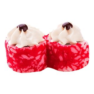 Корона краб (310г)