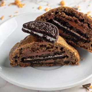COOKIE OREO CLÁSICA