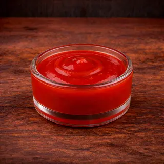 Соус Кетчуп / Sos Ketchup
