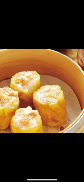 Saomay (4 pzs.)