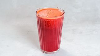 Smoothie Warzywne Australijskie