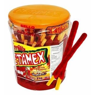 Banderilla Betamex (1pz)