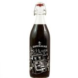 Vermut Vintage Espinaler (1 Lt.)