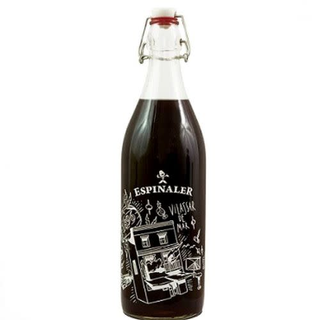 Vermut Vintage Espinaler (1 Lt.)